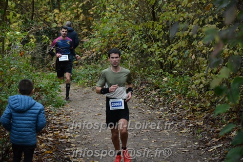 Les Foulees du Dragon 2025/FDRAGON_2025_07150.JPG